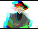 ゴクウブラック演出追加
