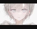 生きるための死 / feat. 可不