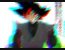 ゴクウブラック演出追加