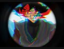 ゴクウブラック演出追加