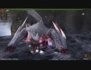 Monster Hunter Frontier G 08.27.2017 - 19.22.07.28