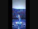 #コンパス 始めました Part37 ロックマン！編