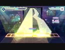 【プロセカ】ラッキー☆オーブ【MASTER】