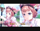 【リョナ】レスレリアーナのアトリエ  ロロナ【Ryona】