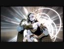 クライマキナ/CRYMACHINA　初見プレイ【16】