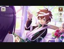 【この素晴らしい世界に祝福を！ファンタスティックデイズ】 イベントストーリー アクセルの天使隊～愛の病～