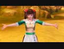 【日常編】エロゲKENZENシチュエーションvol.474　プロローグ