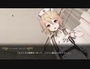 【雑談】ナースロボ　タイプTさんのお仕事その2