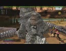 Monster Hunter Frontier G 05.03.2017 - 17.20.40.01