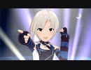 [ミリシタ] Impervious Resolution 菊地真