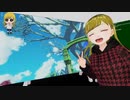 ぬっこがソフィーのアトリエ2をプレイ！ その24 前編