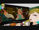 ぬっこがソフィーのアトリエ2をプレイ！ その24 後編