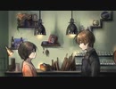 清水翔太 - プロローグ feat.Aimer ( cover 空羽 feat.右膝 )