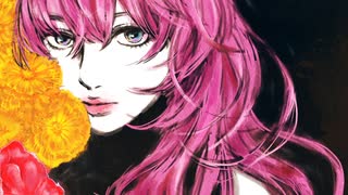 【転載】アンネセサリ