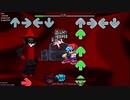FNF VS Dave and Bambi 3.0 Exploitation