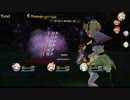 リディー＆スールのアトリエを２週目実況してくぜ#７