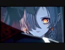 クライマキナ/CRYMACHINA　初見プレイ【17】