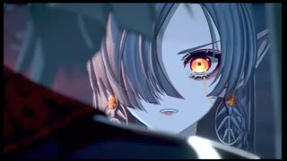 クライマキナ/CRYMACHINA　初見プレイ【17】