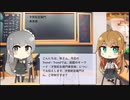 【トレンドワード】才賀紀左衛門・事実婚【2023-9-27 (水) 0時更新】