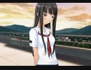 【キミキス】実況プレイpart10▶︎比翼の連理解明編◀︎