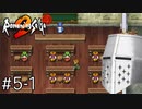 【ロマンシングサガ2】国を治めて男を磨く2 #5-1 - なんかやることなくね？【禊】