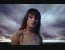 Joanna - WHERE'S THE LIGHT