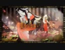 唱/Ado -スクランブル-【歌ってみた】