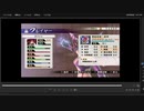 [プレイ動画]　戦国無双４－Ⅱの無限城１４１階から１５０階までをガラシャでプレイ