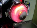まこりんＦ