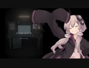 ゆかりさん大脱出【脱出ゲーム Escape with AI】