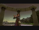 【DQ11S】はじめてのドラクエなので名作らしい11sやるよPart104