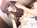 LOVELY×CATION 　プレイ動画　パート11