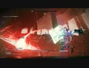 アイビス戦の大技はほとんどIGすれば避ける必要ないのでは？がやりたかっただけの動画
