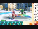 【ポケモンSV】S10ひびのポケモンSVサザンドラ絶対選出part27【ハッサム】