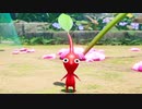 【2人実況】積みゲーを短編でやってみる part82 -ピクミン4 その2-
