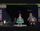 M o Eの垂れ流し実況 48回目 (2023.9.26)