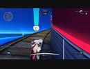S4league/S4Xero
