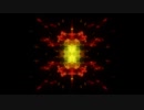 Frame Energy Core Particle