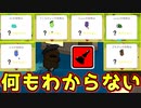 クリーナー２人で掃除しまくったらな～～～～～～んもわからん【Feign / ふぇいん】