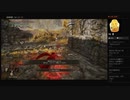 【ELDEN RING】アルター高原：獣の爪、マグナス（めるなま録画）