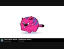 UK Hardcore DJmix 23/09/26