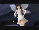 【東方MMD】スターお嬢様でKeep only one love