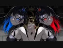 【めむすけ】レクイエム/Kanaria cover【するち】