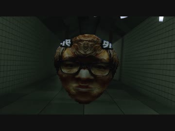 hikakin from the far east】卵様が迫ってくる動画 - ニコニコ動画