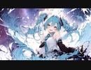 YOU:TONE / ラッキーショット！