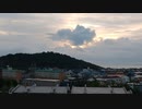 2023.09.27(32倍速)ニコ生TSDL