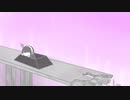 koti - Track131[オリジナル曲]