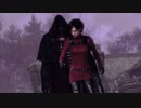[SEPARATE WAYS]第2回(2-1) 霧中の戦い