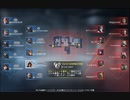 【CODモバイル】10 VS 10 #3