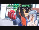 ボイロたちの、林間学校! その2 ～たっぷり 遊んであげる～
